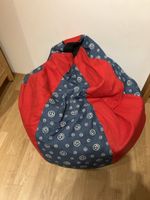 Sitzsack