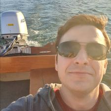 Profile image of kyn0