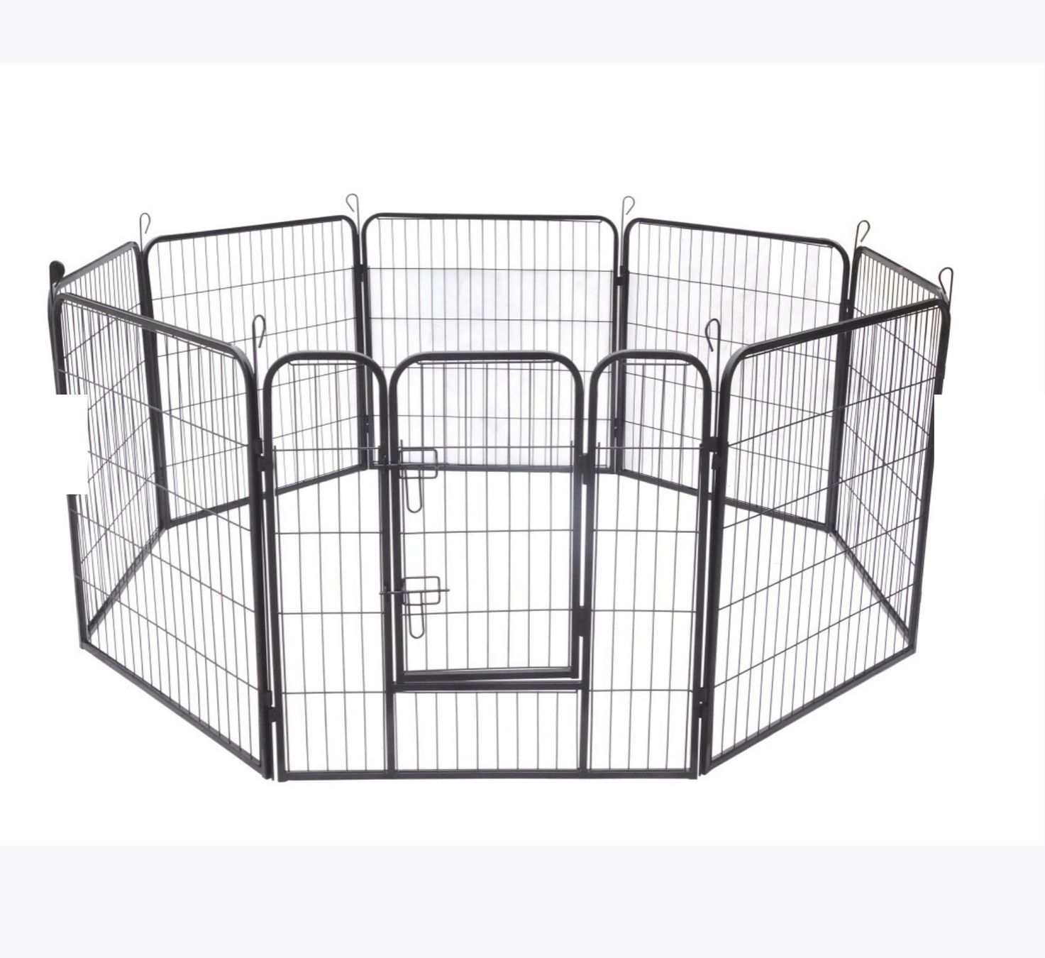 Cages, transport & sécurité: Hundegitter – Neuf (Voir description) à Langnau am Albis par Richard77 3
