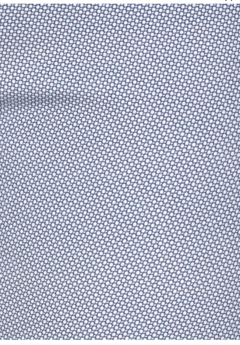 Pantaloni: Hose CIRCOLO Gr. 40/42 NEU – Nuovo e nell'imballaggio originale da Wettswil venduto da doe_x6nz 2