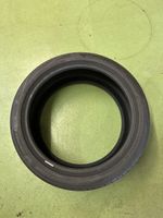 4 Sommerreifen Bridgestone Turanza, Neu, Jahrgang 24