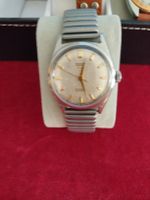 Tissot Seastar