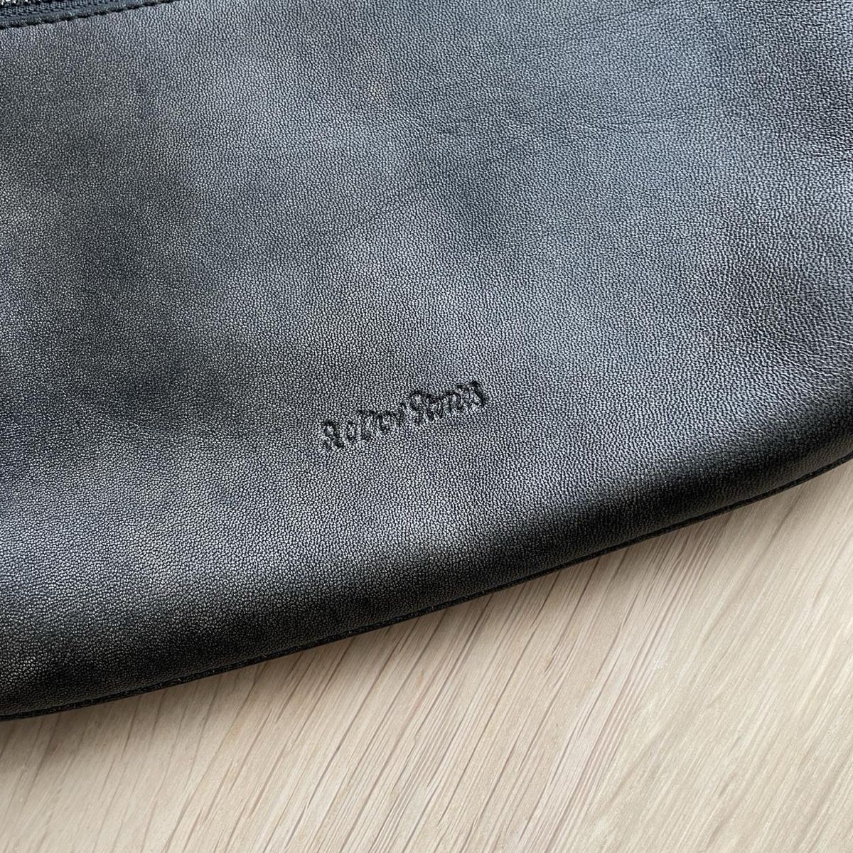 Other Stories Taschen für Damen: &otherstories leather bag – Neu (gemäss Beschreibung) aus Dübendorf von kko_7xld 2
