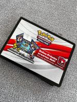 Pokemon Online Prämien 36 Stück Top Preis