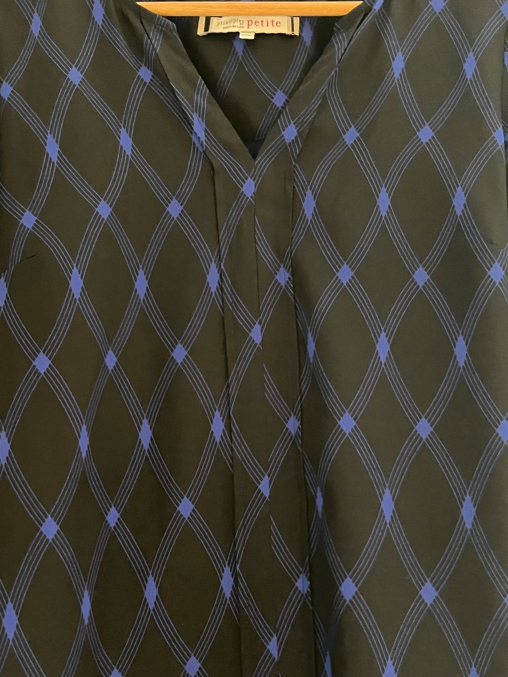 Tuniche: Tunika Kleid von Principles Gr 40 – Nuovo (secondo la descrizione) da Luzern venduto da Sono2 1