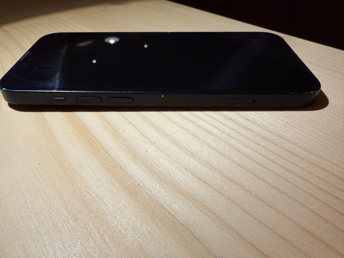 Apple Telefoni cellulari / Smartphones: iPhone 13 - 128gb – Usato da Prilly venduto da mai_r5jl 8