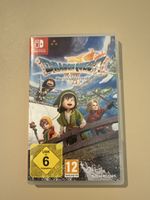 Dragon Quest VII Reimagined für Nintendo Switch