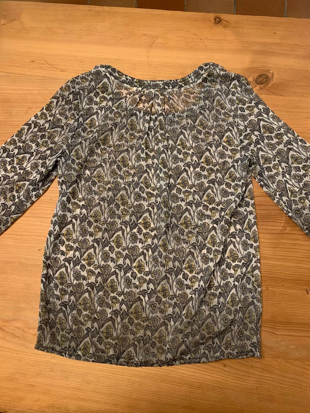 Camicette: Bluse, 36 von  STREET ONE – Usato da Solothurn venduto da Shanty.20 2