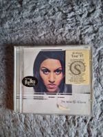 SABRINA SETLUR     DIE NEUE S-KLASSE    CD