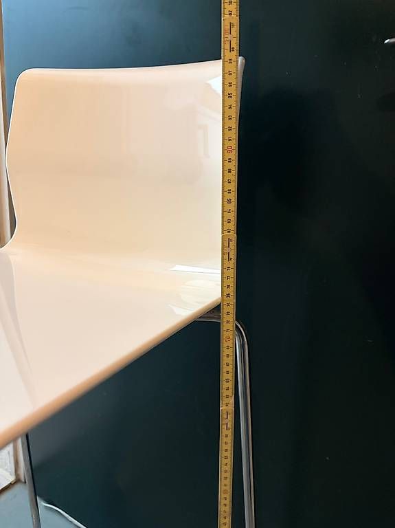 Ikea Hocker: IKEA Barhocker – Gebraucht aus Hinteregg von jmcr_1 4