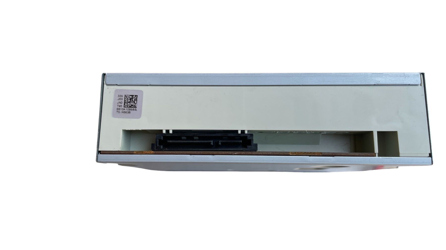 Lettore multimediale & Streamer: Super Writemaster SpeedPlus DVD RW Modell SH-S223 – Usato da Glattfelden venduto da cybermaxx 1