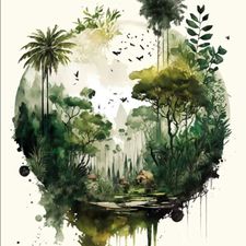 Profile image of hamau2012