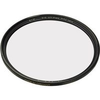 B+W Graufilter (102) MRC +2 Blenden 52m