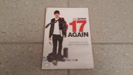 17 Again