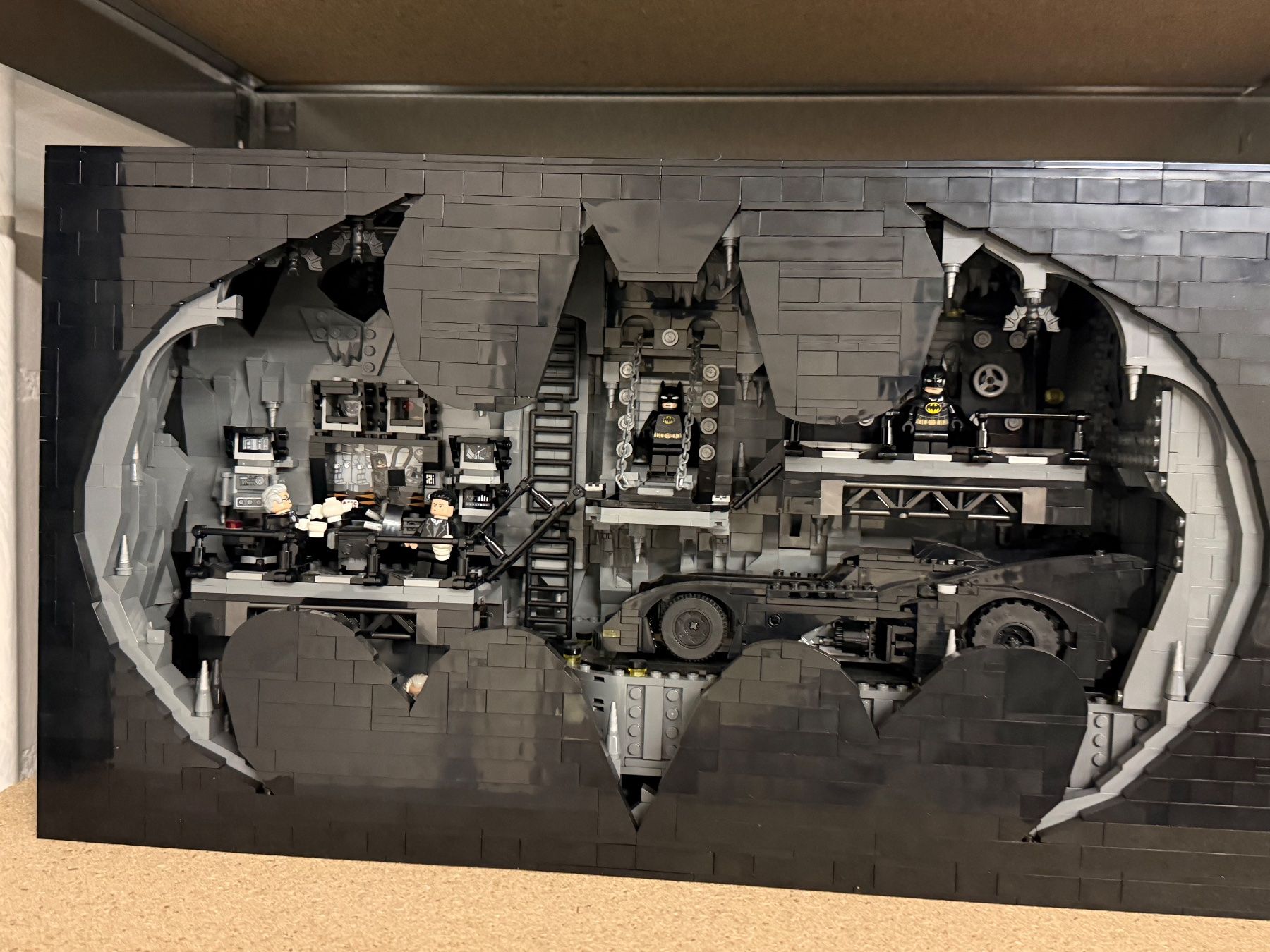 Lego Jouets: Lego Sammlung – D'occasion à Menziken par StefanVerkauftAlles 2