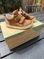 Balducci baby Schuhe grosse Grösse 22