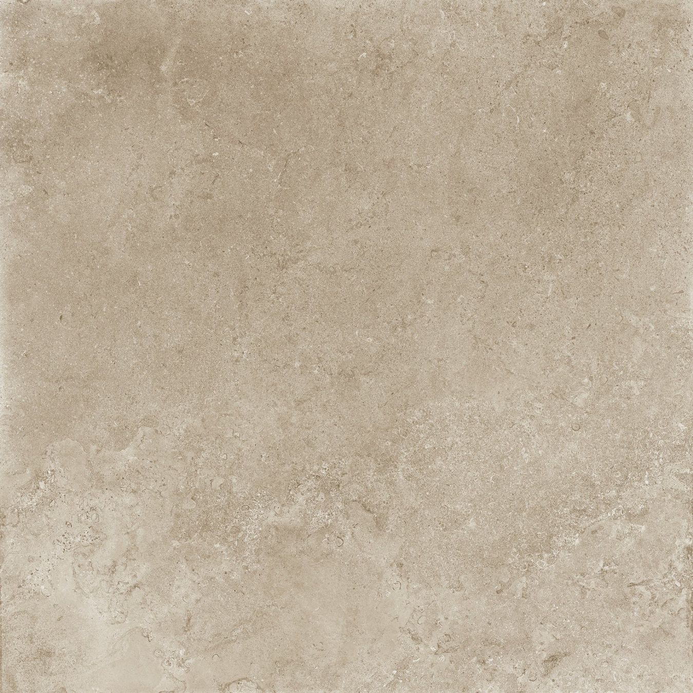 Rivestimenti per pavimenti: Feinsteinzeug MIRAGE RESTONE 60% Recycling – Nuovo e nell'imballaggio originale da Ibach venduto da floorandmore_schwyz 7