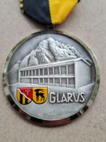 Glarus Stand Eröffnung 1974 (L32)