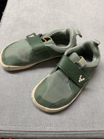 Vivobarefoot Shoes Green Size 29 