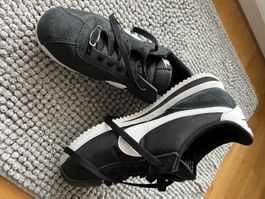 Nike Sneakers Gr. 37.5