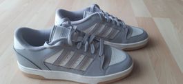 Adidas Turnschuhe Gr. 37 1/3 – Neu & ungetragen