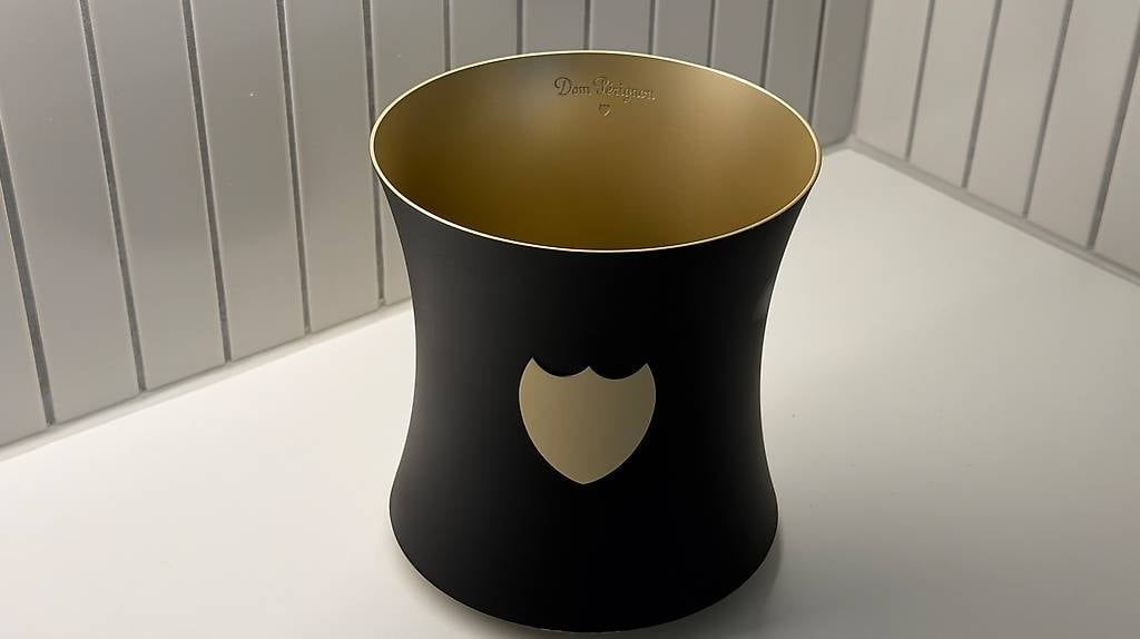 Altro: Dom Pérignon Kühler – Usato da Zug venduto da tho_b78v