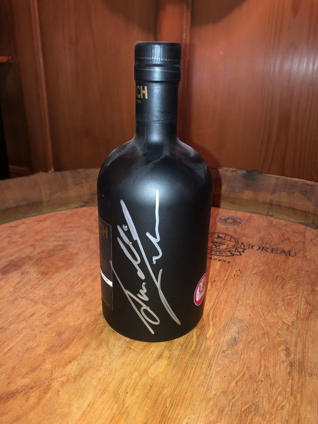 Bruichladdich Bevande alcoliche: Bruichladdich Feis Ile 2015 – Nuovo e nell'imballaggio originale da Roggwil BE venduto da lordlochaber 1