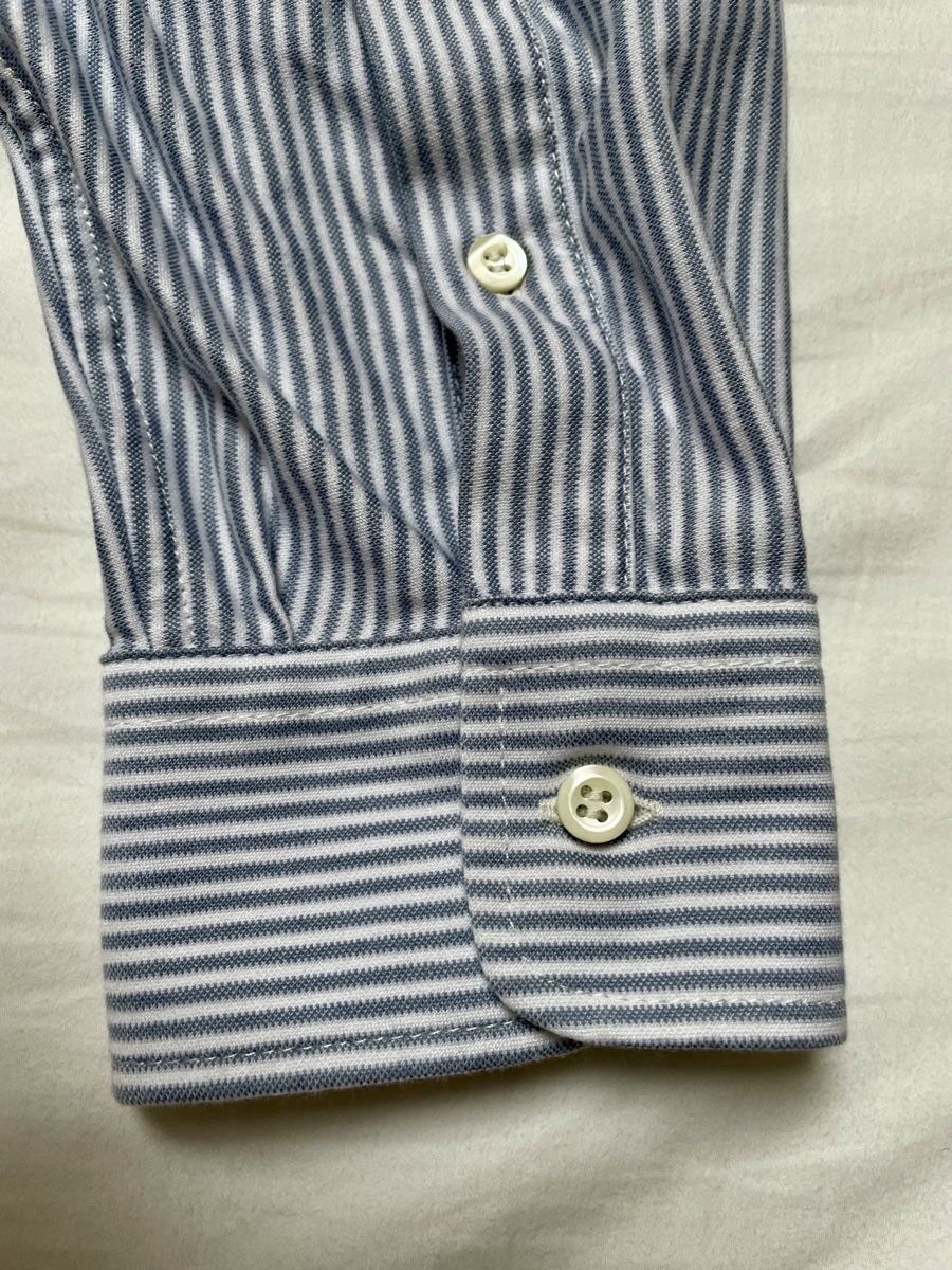 Brunello Cucinelli Camicie: Brunello Cucinelli Herren Hemd – Nuovo (secondo la descrizione) da Fruthwilen venduto da beadier1 3