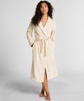 Absolut neuer wunderschöner Bademantel vonHunkemöller XL/XXL