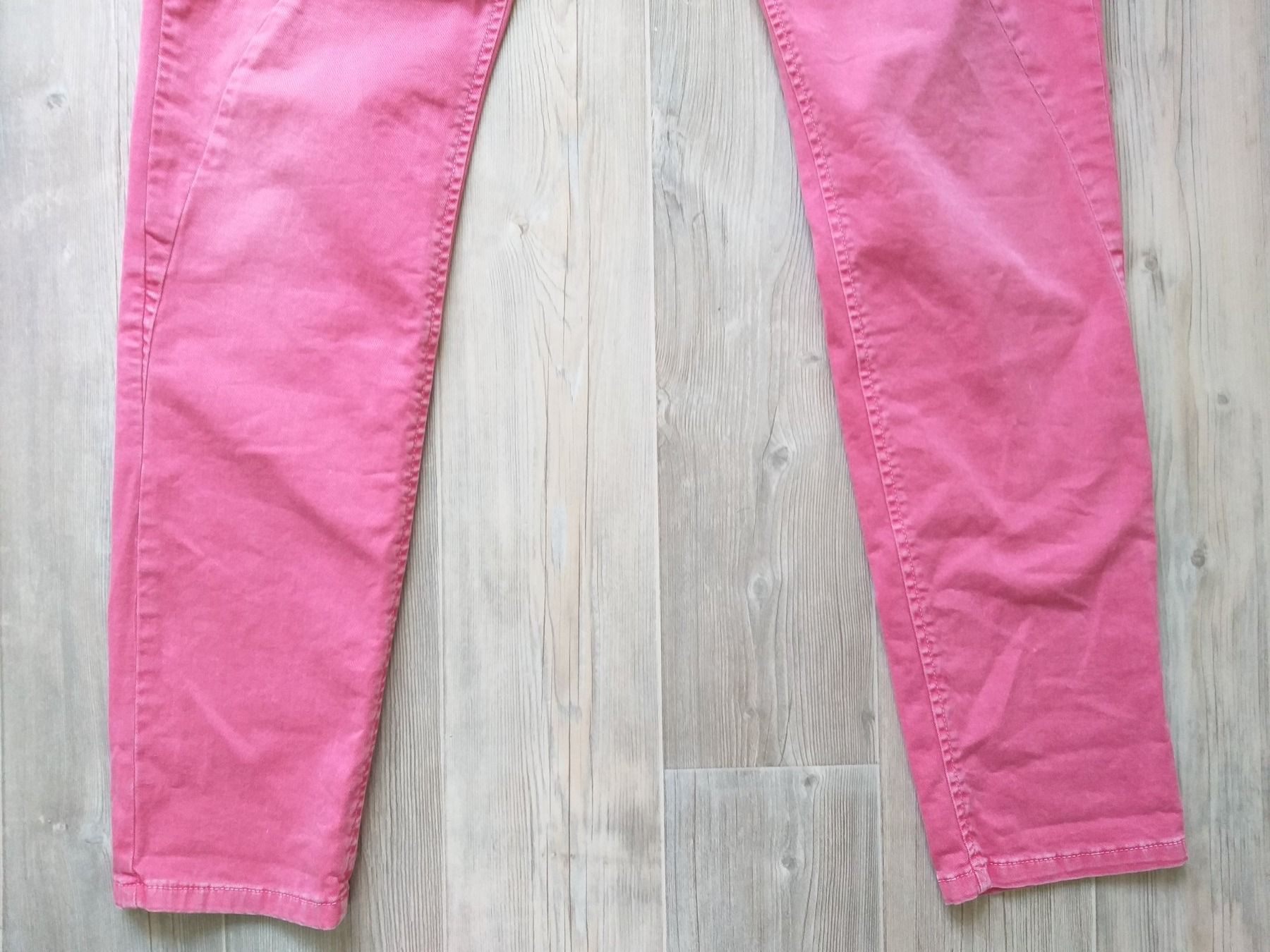Please Jeans Jeans: PLEASE Jeans P20 taille / Grosse L – Usato da Cossonay-ville venduto da Super-Price-Quality 3