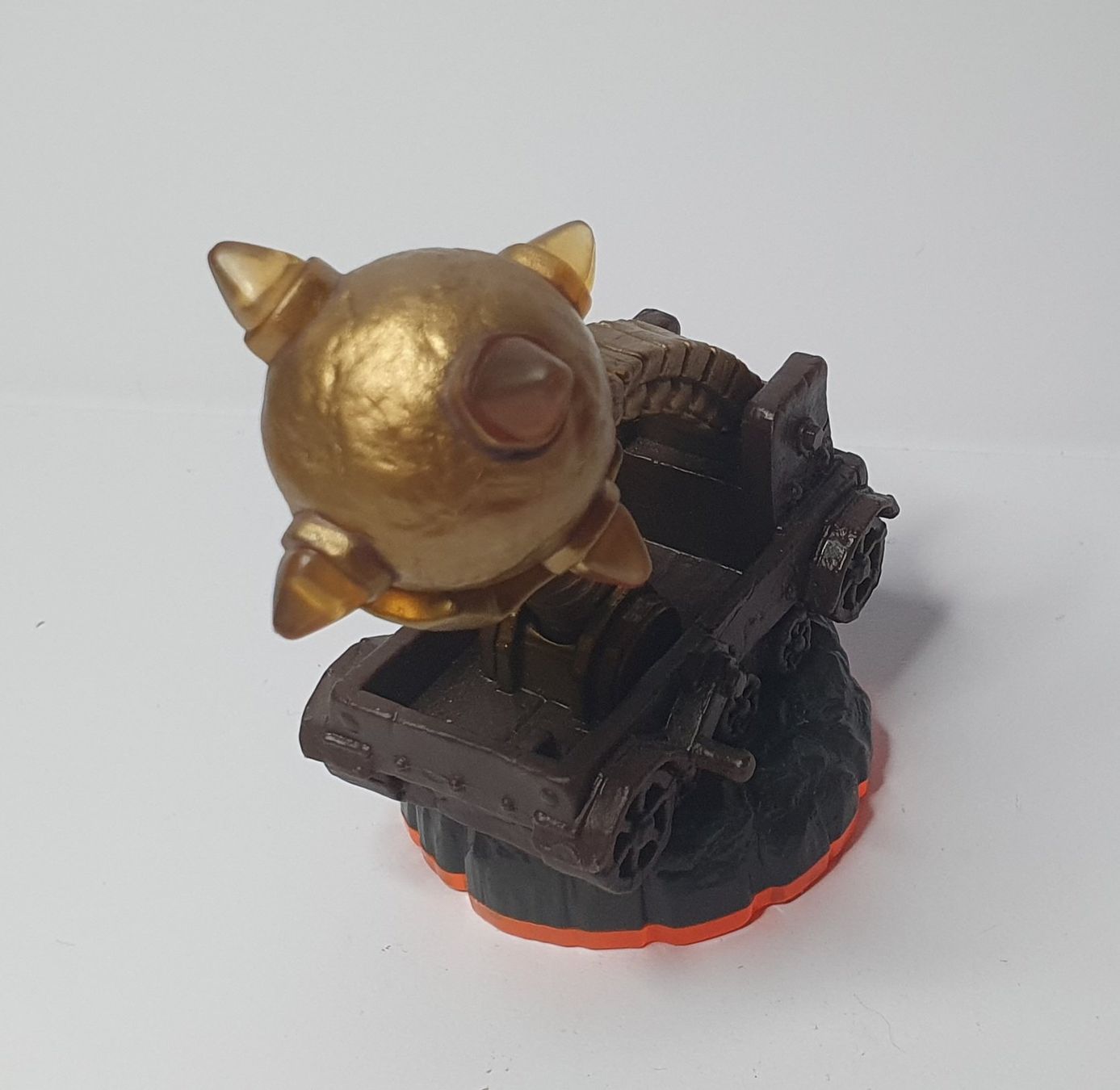 Giochi: Scorpion Striker Catapult - Skylanders Giants – Usato da Gross venduto da ArcanaGameshop 1
