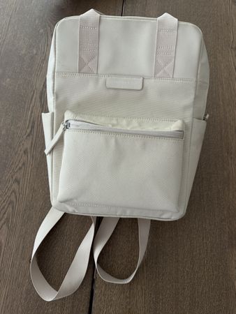 Kleiner Rucksack von Kapten & Son