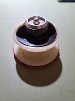 Bobine réserve Bretton 104 Ersatzspule