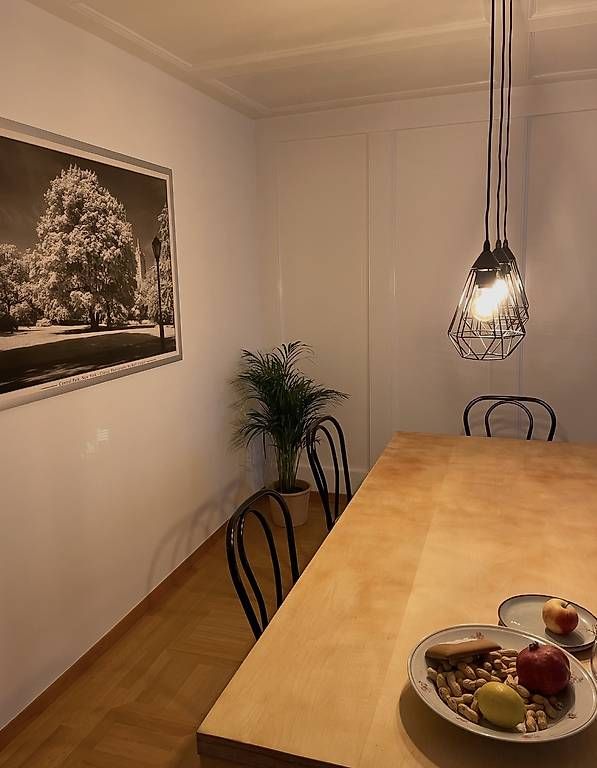 Tavoli: Esstisch – Usato da Biel/Bienne venduto da anicia.kunz 3