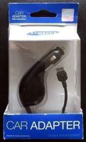 SAMSUNG Autoladegerät CAD300SBEC