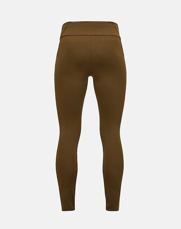 Hosen: Neue Ascent Track Tights von Peak Performance – Neu und originalverpackt aus Obersaxen von jen_6dnw 2