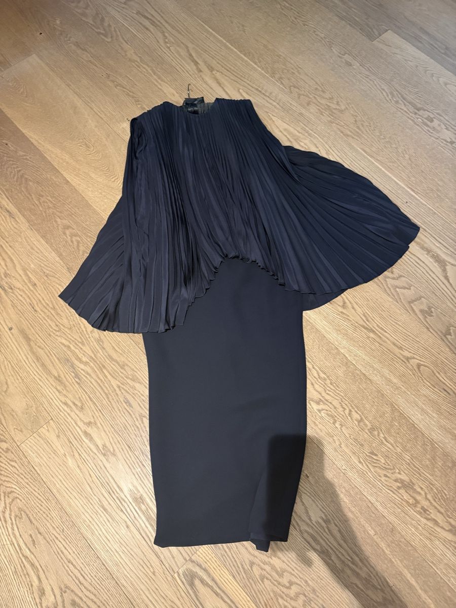 Dior Kleider: DIOR evening gown - exquisite!! – Neu (gemäss Beschreibung) aus Bäch SZ von jfog 1