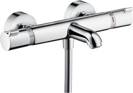Hansgrohe Ecostat Comfort Wannenarmatur