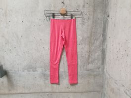 Legging fin long Pebble Stone, fille, taille 122
