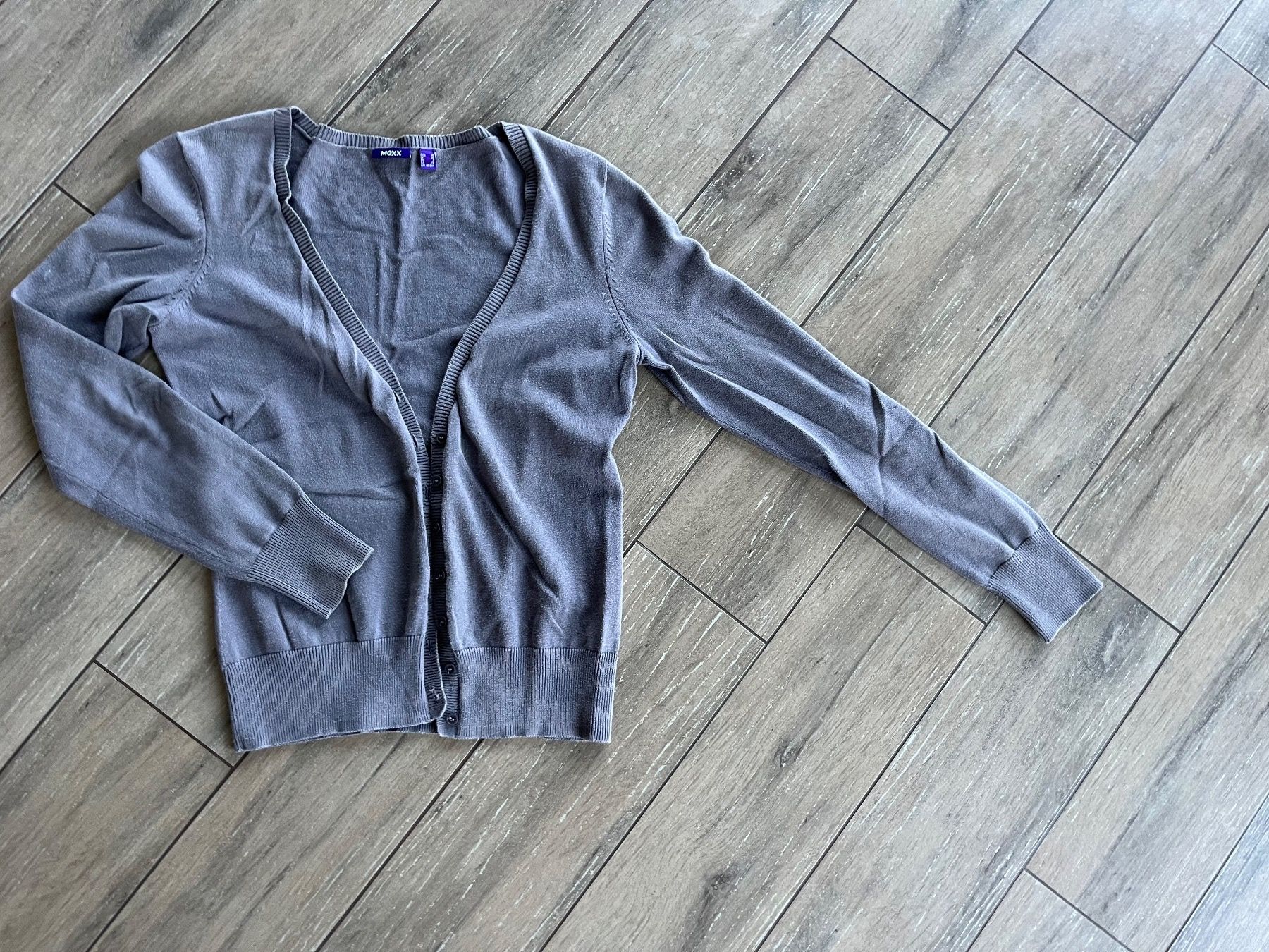 Mexx Maglioni & Felpe: XS__Mexx_Baumwolle – Usato da Versegeres venduto da kista