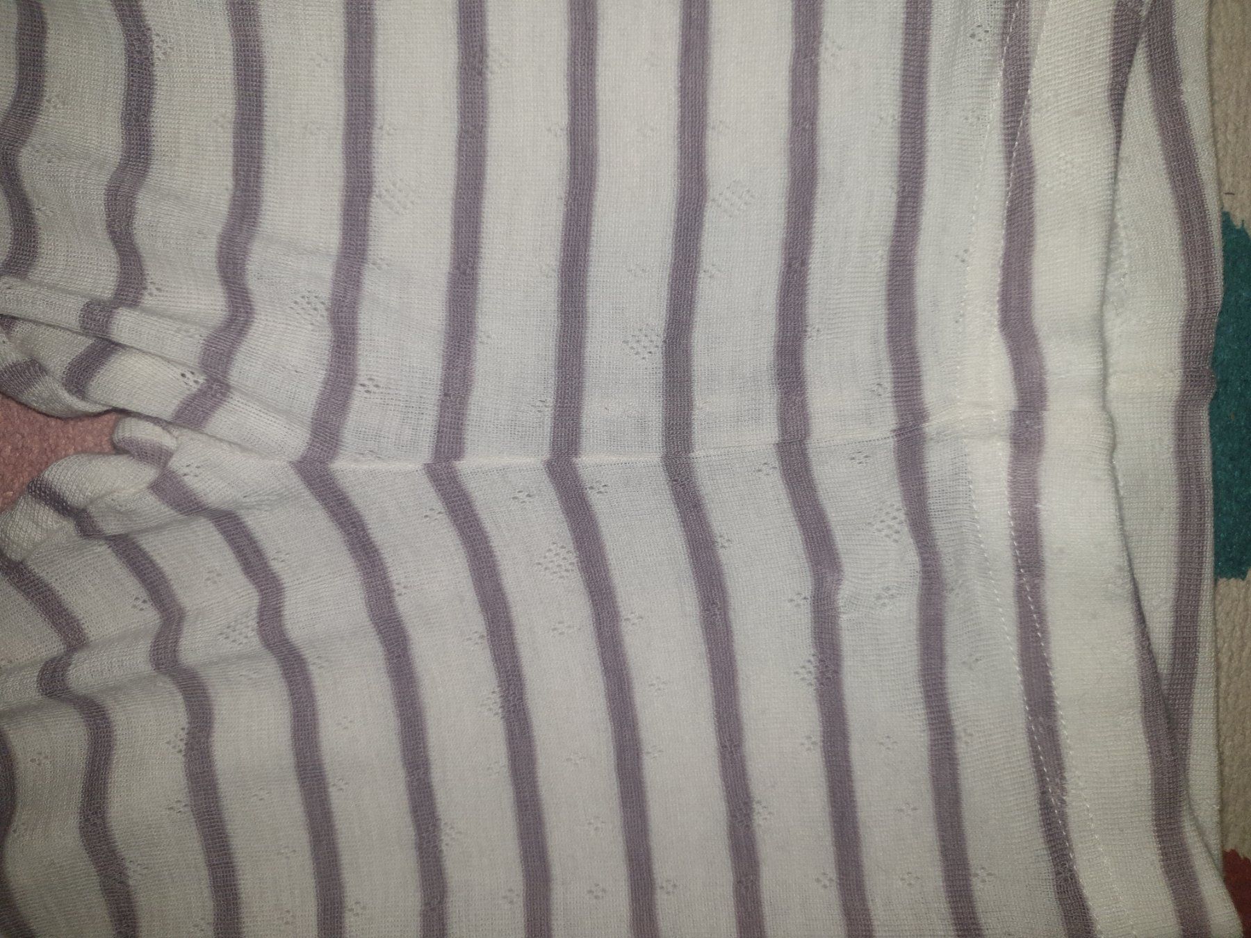 Name It Biancheria intima: Name It Woll-Leggings Gr. 98 – Nuovo (secondo la descrizione) da Bern venduto da hpr_mw59 3