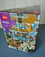 HEYE # 29934 Oesterle *Chaotic Casino 1000 Teile