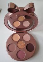 MAC  Cosmetics Lidschattenpalette - neu