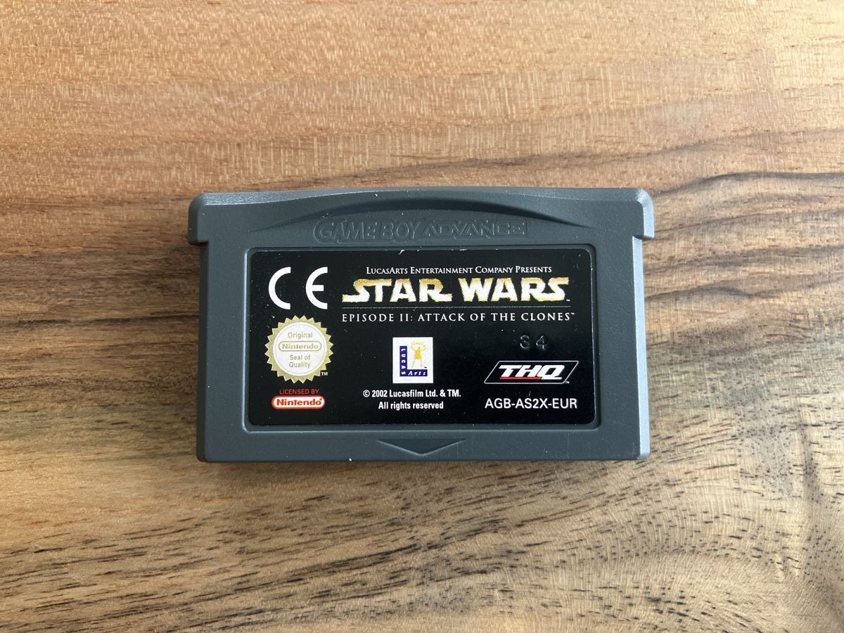 Nintendo Giochi: Nintendo Videospiele – Usato da Burgdorf venduto da mar_yz2h 5