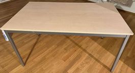 Mehrzwecktisch / Schreibtisch zu verkaufen: 140 x 80 cm