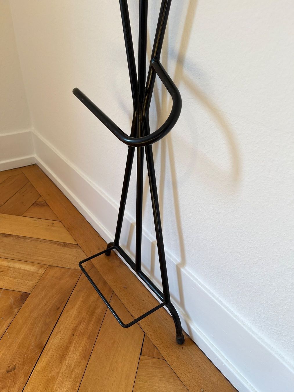 Garderobe: BE/ZH - Roger Féraud – Atomic - 1950s!! – Gebraucht aus Bern von Vin-tage 2