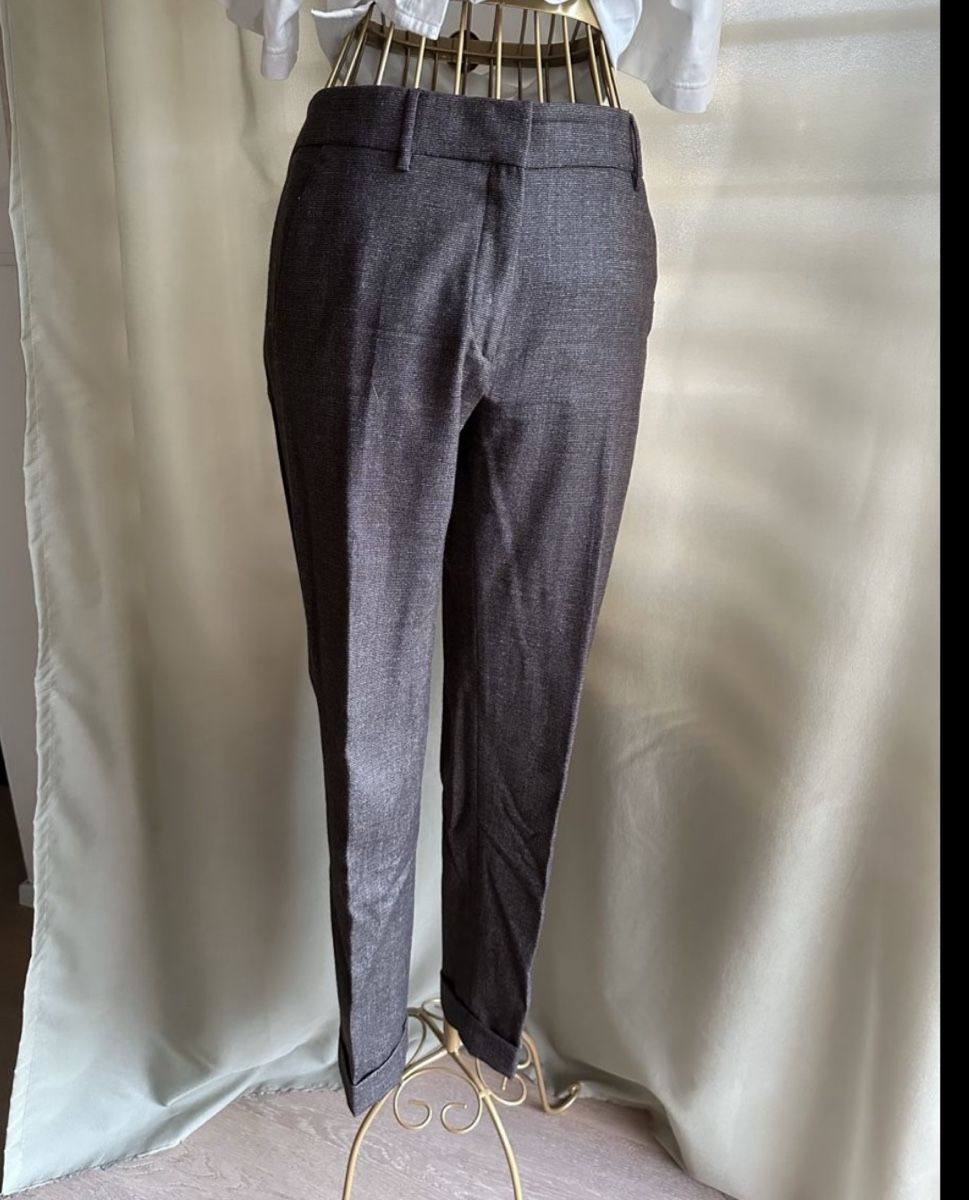 Etro Pantaloni: Etro Free Shipping – Nuovo (secondo la descrizione) da Tägerwilen venduto da jna_5zmg