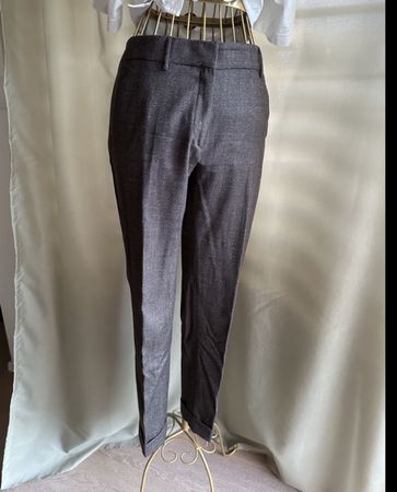 Etro Free Shipping