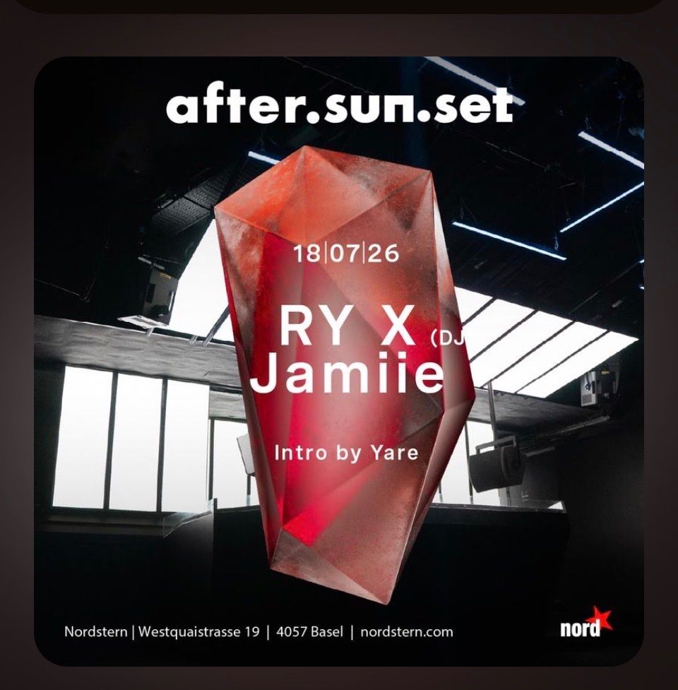 Tickets: Sun.set Nordstern – Neu (gemäss Beschreibung) aus Himmelried von Mohissa