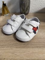 Kinderschue Tommy Hilfiger